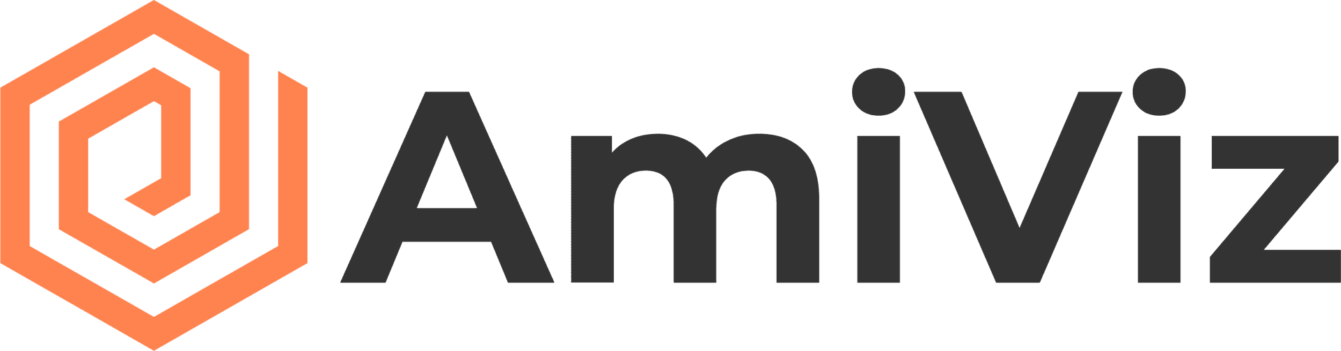 AmiViz