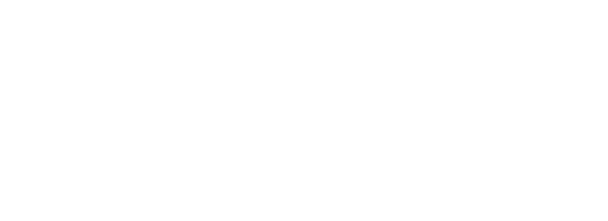 Valimail, a DigiCert Company